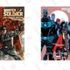 Black Widow Sale | ComiXology